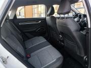 Geely Emgrand II Казань  - изображение 20