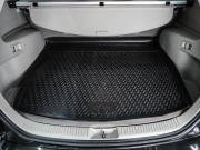 Mazda CX-7 I Рестайлинг Воронеж  - изображение 44