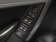 Citroen C4 Picasso I Тула  - изображение 19