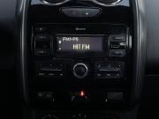 Renault Duster I Рестайлинг Ярославль  - изображение 29