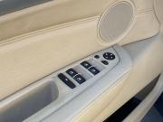 BMW X5 II (E70) Москва  - изображение 46