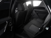 Lada (ВАЗ) Granta I Рестайлинг Минеральные Воды  - изображение 26