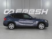 BMW X1 I (E84) Ростов-на-Дону  - изображение 22