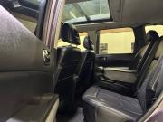 Nissan X-Trail II Новосибирск  - изображение 51