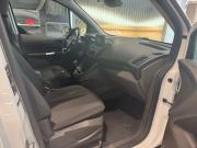 Ford Tourneo Connect II Рестайлинг Екатеринбург  - изображение 42