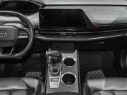 Changan CS55 Plus II Екатеринбург  - изображение 36