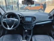 Lada (ВАЗ) Vesta I Ижевск  - изображение 41