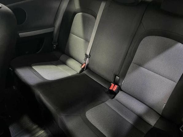 Kia Ceed II Рестайлинг с пробегом 2018 года, цена 900 000 рублей, 146870 км, хэтчбек, Автокод Объявления