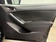 Mazda CX-5 I Краснодар  - изображение 37