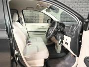 Toyota Passo III Екатеринбург  - изображение 27