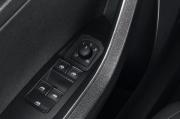 Skoda Kodiaq I Челябинск  - изображение 29