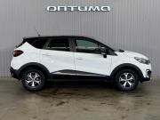 Renault Kaptur I Краснодар  - изображение 24