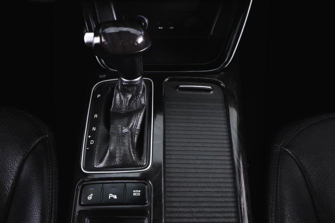 Kia Sorento II Рестайлинг с пробегом 2014 года, цена 1 759 000 рублей, 158689 км, внедорожник, Автокод Объявления