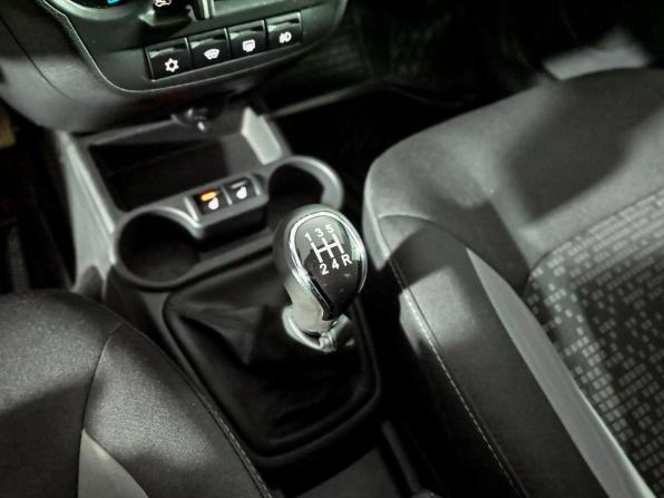 Lada (ВАЗ) Granta I Рестайлинг с пробегом 2024 года, цена 1 070 000 рублей, 14349 км, универсал, Автокод Объявления