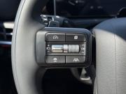 Hyundai Santa Fe V (MX5) Казань  - изображение 64