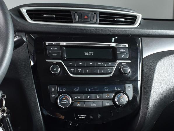 Nissan X-Trail III Рестайлинг с пробегом 2017 года, цена 2 174 999 рублей, 173283 км, внедорожник, Автокод Объявления