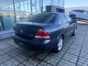 Nissan Almera Classic I Орел  - изображение 13