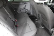 Skoda Rapid II Ярославль  - изображение 26