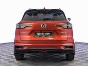 Changan CS55 Plus II Москва  - изображение 33