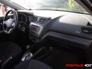 Kia Rio III Москва  - изображение 24