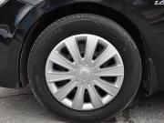 Hyundai Solaris I Рестайлинг Таганрог  - изображение 31