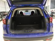 Changan CS35 Plus I Казань  - изображение 34