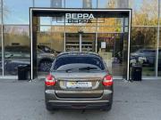 Lada (ВАЗ) Granta I Рестайлинг Пермь  - изображение 22