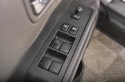Nissan X-Trail II Томск  - изображение 28