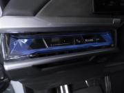 BMW 7 серии VII (G70) Ставрополь  - изображение 53