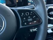 Mercedes-Benz CLA II (C118 X118) Пермь  - изображение 47