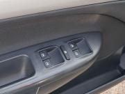 Skoda Octavia II (A5) Рестайлинг Набережные Челны  - изображение 48