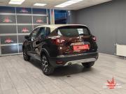 Renault Kaptur I Пермь  - изображение 19