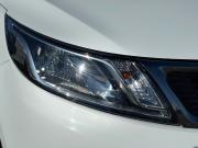 Kia Rio III Ижевск  - изображение 28