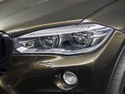 BMW X6 II (F16) Москва  - изображение 27