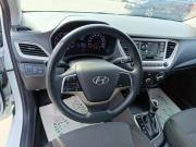 Hyundai Solaris II Рестайлинг Тюмень  - изображение 35