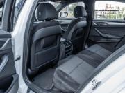 BMW 5 серии VII (G30/G31/G38) Ставрополь  - изображение 35