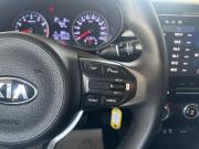 Kia Rio IV Волгоград  - изображение 48