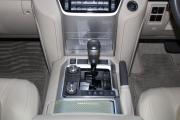 Toyota Land Cruiser 200 Series Рестайлинг 2 Владивосток  - изображение 43