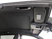 Volkswagen Tiguan III (China Market) Москва  - изображение 52