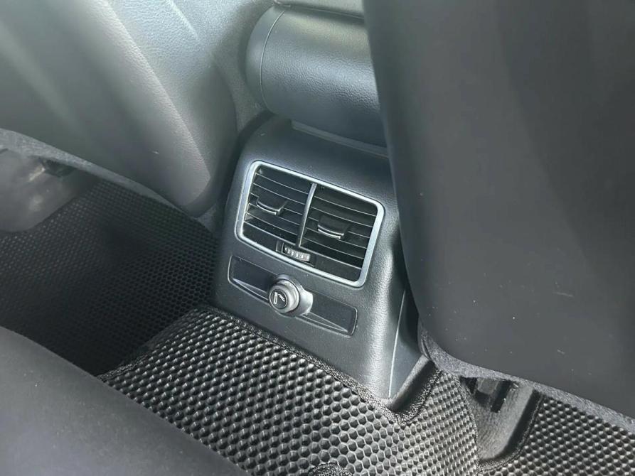 Audi A6 III (C6) Рестайлинг Екатеринбург  - изображение 28