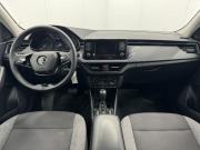 Skoda Rapid II Воронеж  - изображение 36