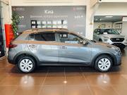 Solaris KRX Миасс  - изображение 30