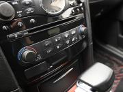 Infiniti QX70 Ростов-на-Дону  - изображение 46