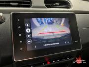 Renault Arkana I Пермь  - изображение 39