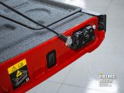 Ram 1500 V Рестайлинг Новосибирск  - изображение 58