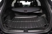 Chevrolet Equinox III Рестайлинг Пермь  - изображение 35