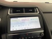 Jaguar E-Pace I Воронеж  - изображение 47