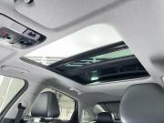 Hyundai Sonata VIII (DN8) Калининград  - изображение 42