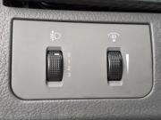 Chevrolet Lacetti I Нижний Новгород  - изображение 41
