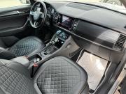 Skoda Kodiaq I Пермь  - изображение 29